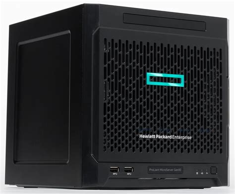 сервер hp proliant gen10|Серверы HP Proliant Gen10 продажа в Москве.
